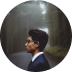 Aniket Kasale